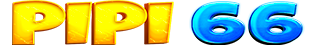 PIPI 66